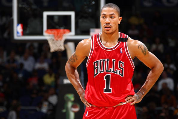 用传导球对 用传导球对