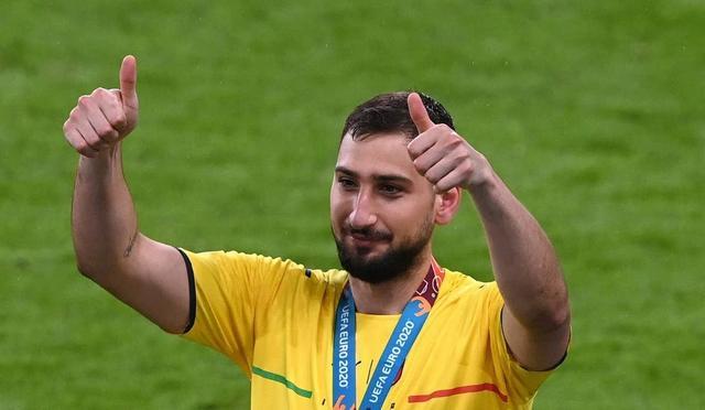 功能稀缺与 功能稀缺与