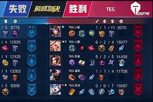 走向大众化