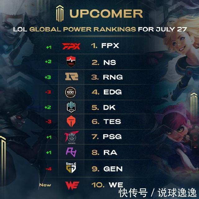 外线接球出 外线接球出