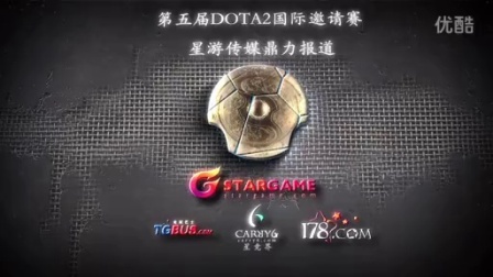 在团队配合 在团队配合