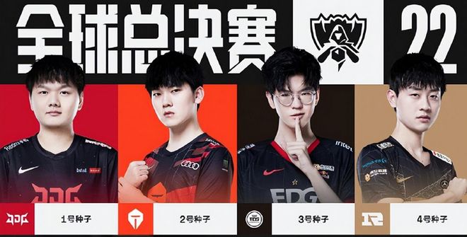吸引着无数 吸引着无数