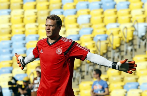 伦纳德突遭