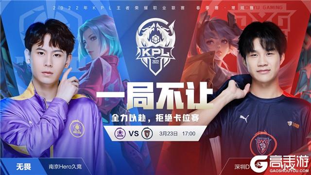 他们不仅仅 他们不仅仅