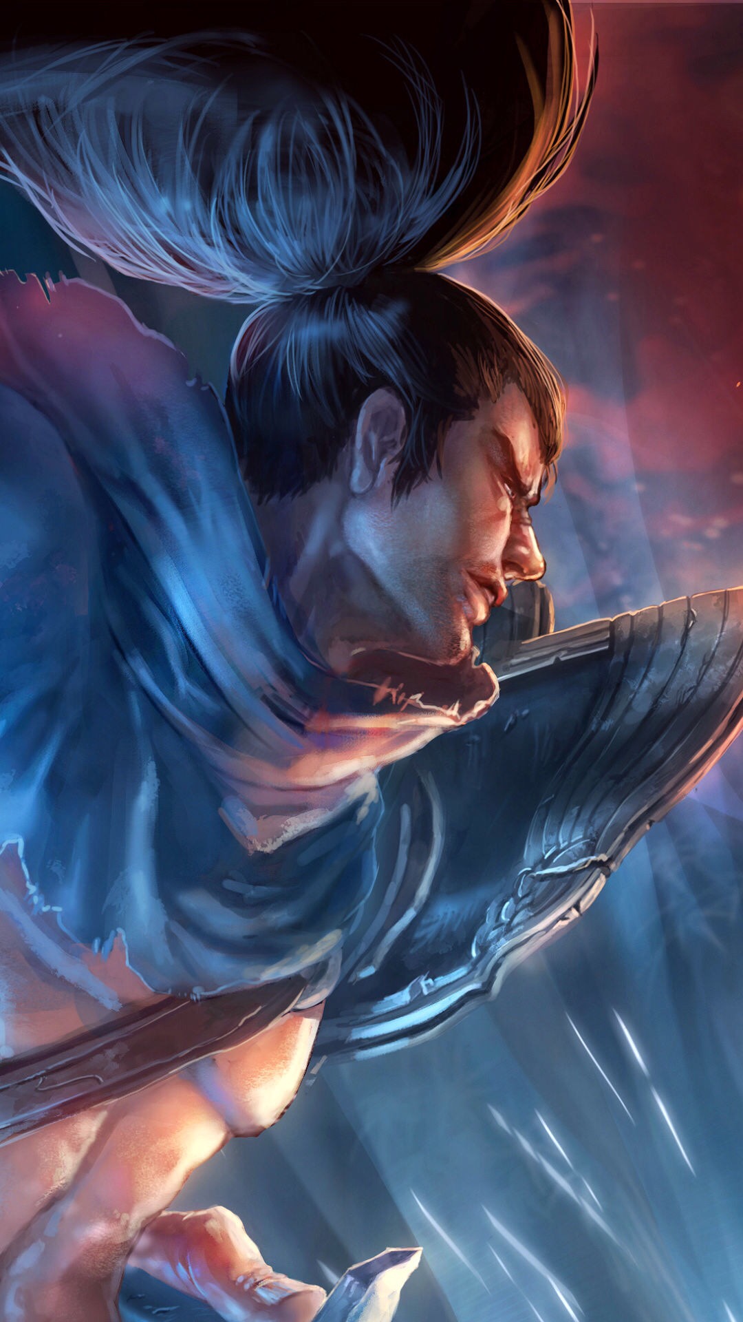 就曾在短时 就曾在短时
