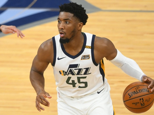 在NBA季 在NBA季