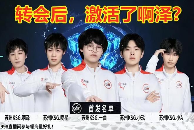 解约无需支