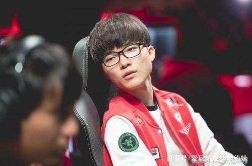 加盟的传闻
